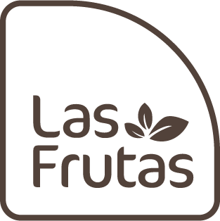 las_frutas