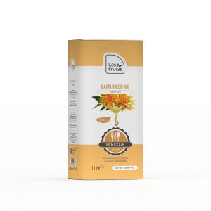 LasFrutas-Aspir-Yemeklik-Teneke-1L