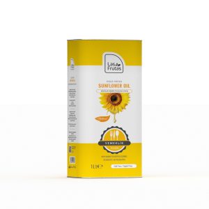 LasFrutas-Aycicek-Yemeklik-Teneke-1L