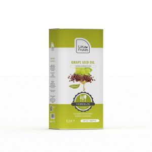 LasFrutas-Uzum-Yemeklik-Teneke-1L